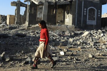 image1170x530cropped