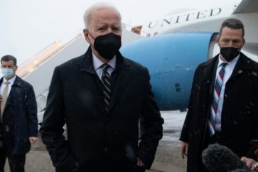 2ae28b19649096375f44430e60ea10a72fa1c2f6