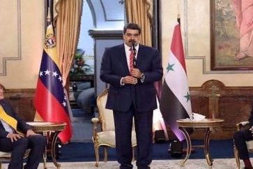 cdb8073a-d81f-4121-a201-0696f9c5b4cc