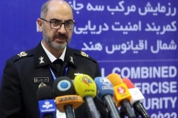 1400103012094768824575624