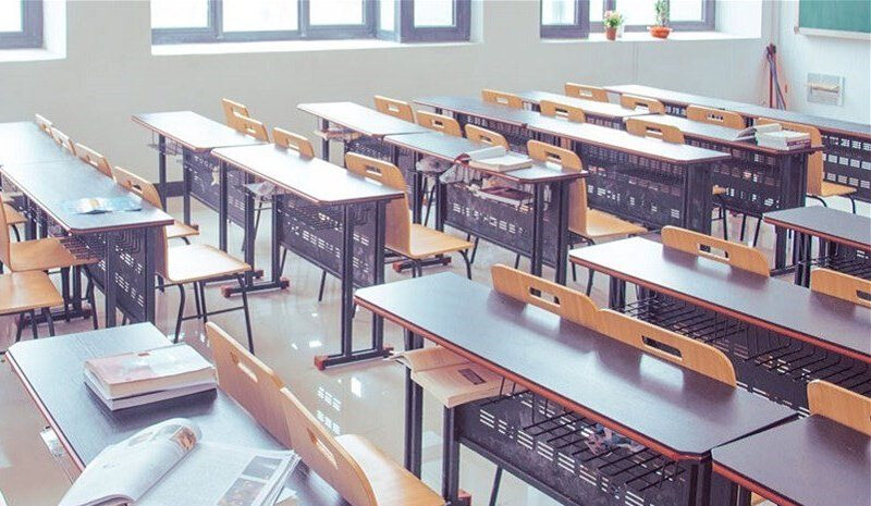 schools Lebanon coronavirus