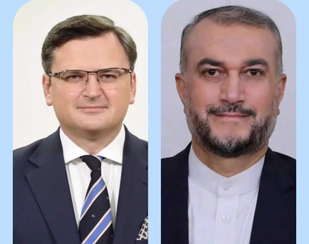 b92336ed-9b8b-4bd5-8fc9-6e1868585f72