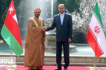 622d64ec-7ccc-40e5-a698-22aa217de34c