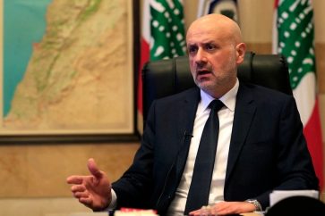 671d969b-2c29-4fe5-841c-de6d69264ada_16x9_1200x676