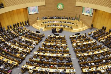 manar-04031250016441500962