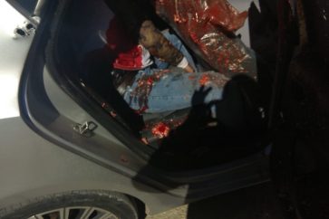 manar-04628490016443228396