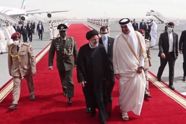 c404a428-a74e-419b-a28a-5ec4b3a98c59