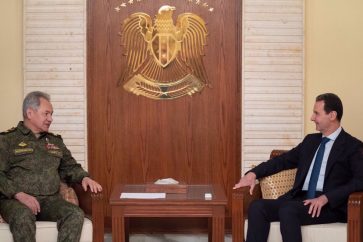 6d02ff82-8cf6-4493-b597-ea3a0727212e