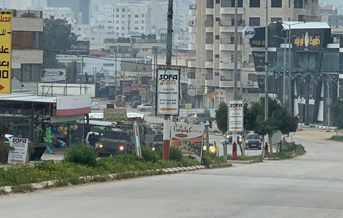 manar-04562570016450793919