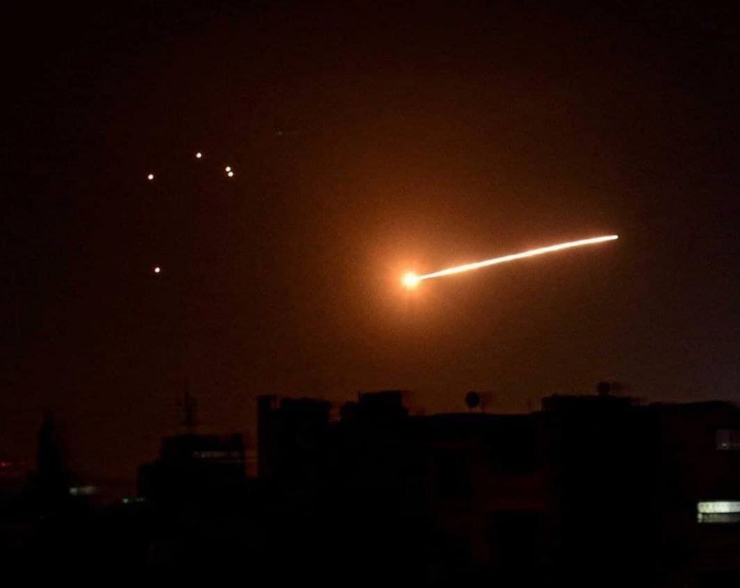 manar-07220370016443652379