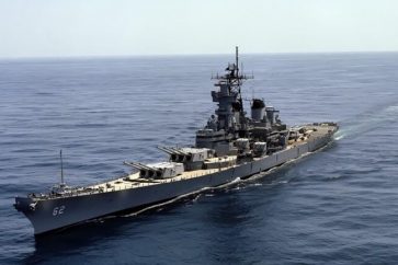 Montana-class-1-768x432