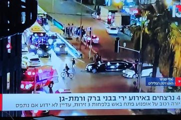 cea8b4e6-bab6-43e7-ac0c-83f68415648d