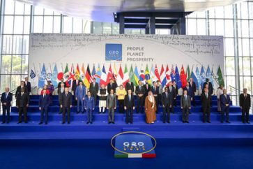 623afc8c85f54046044a6260