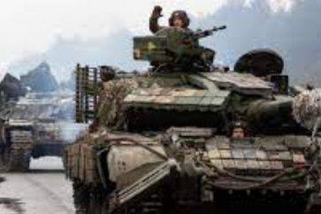 FotoJet-2022-03-24T004049.666