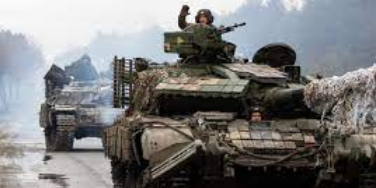 FotoJet-2022-03-24T004049.666