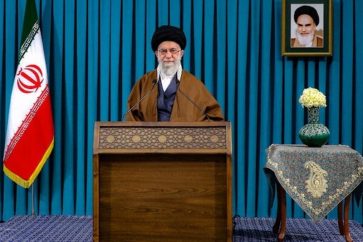 1401010109363788925017054