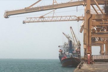 thumbs_b_c_6f3018bcd299e05ed0687edbad53458d