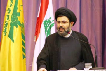 manar-07219250016483650807