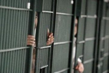 13991129151026916222636410