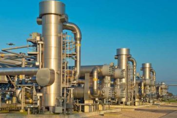 Natural-Gas-Silver-Pipelines