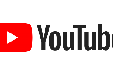 YouTube-Logo