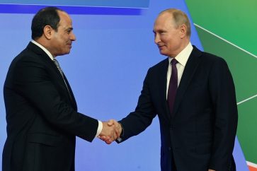 manar-00849350016468314287