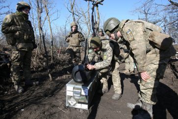 56LKRV3MGBED5MOYGBZJLTPZZ4