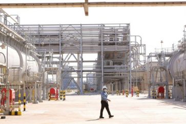 United-Arab-Emirates-