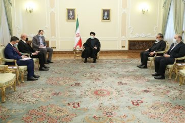 1400121009100840424882854