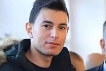 manar-03847040016493905144