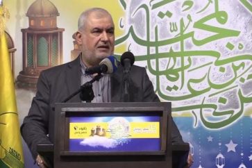 manar-06922780016501042621