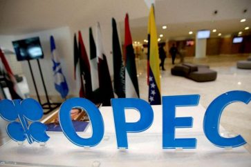 opec11