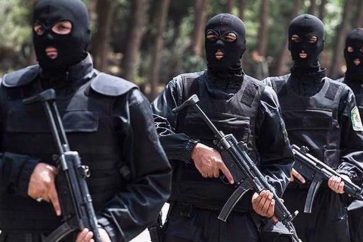 15e7773d-bcbf-4b77-86d1-b972c3a038ed