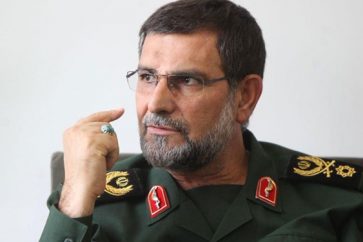 13991023000252_Test_PhotoN