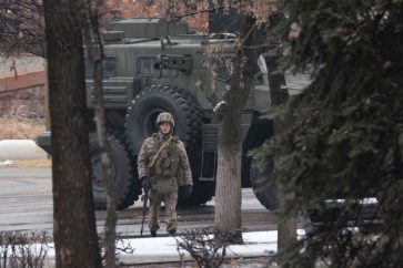 c1_2244203_220108155228_700