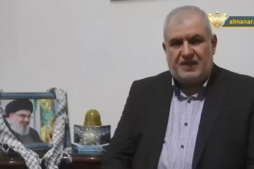 manar-05316110016508902515