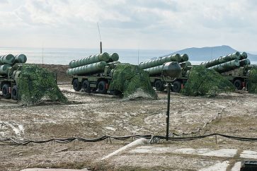 1650012628_Russia-claims-