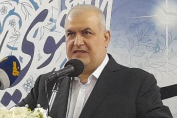 manar-04928260016508028527