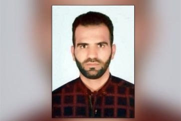 1401020312243231925193564