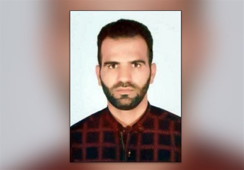 1401020312243231925193564