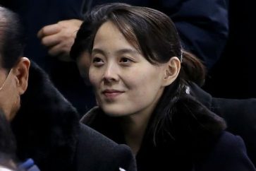 Kim-Yo-jong-1115580