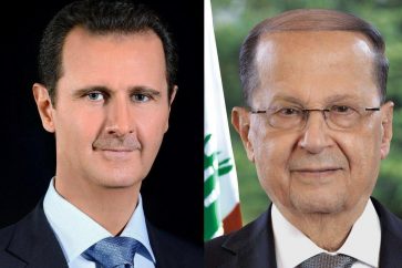 manar-05800880016533836868