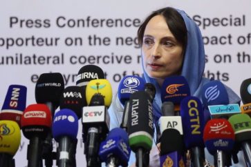 02f2f0ea-ac23-4302-b41b-8655281a59e1