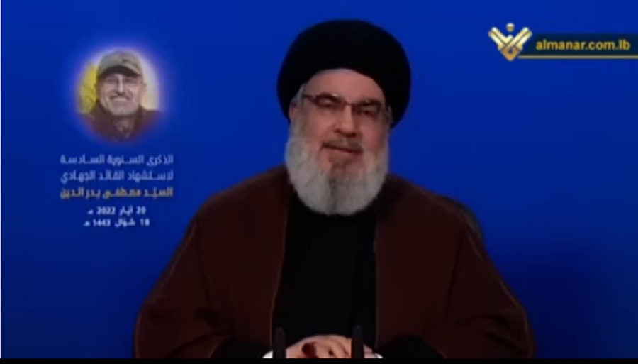 manar-02895900016530602353