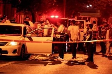 lvl220220508122418936