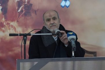 manar-04675820016516542669