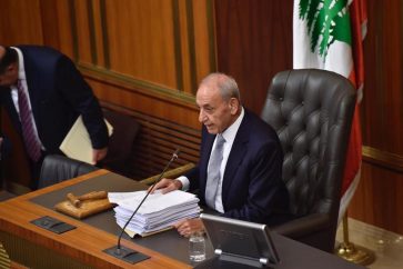 manar-09420770015377927272