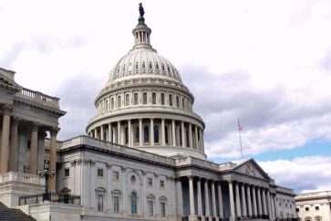 c30d7d5d-80ef-4b9b-9f19-e987b8ede110