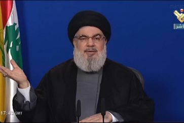 manar-09248400016497054149