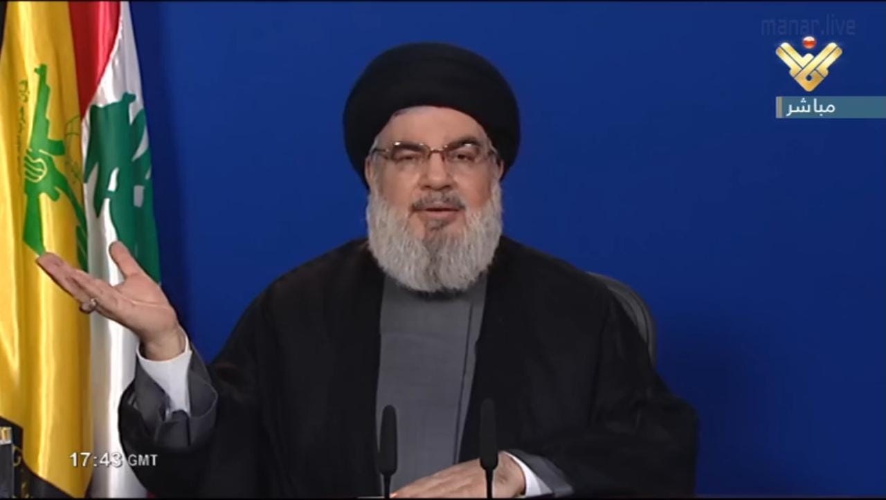 manar-09248400016497054149